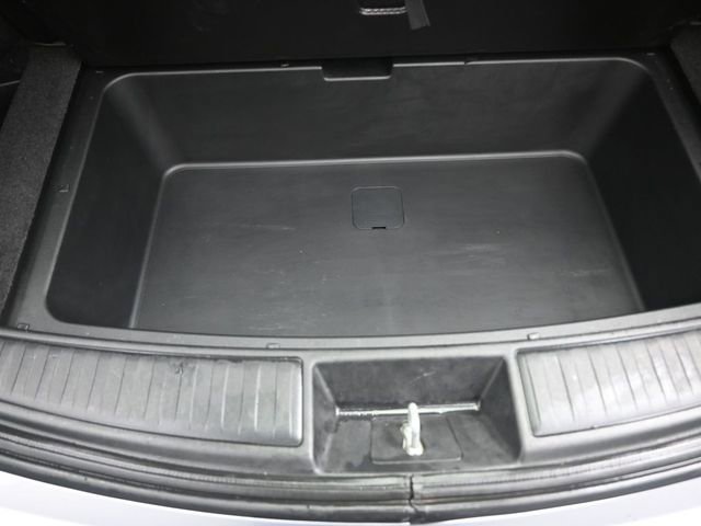 Used 2021 Acura RDX A-Spec AWD/4WD image 25