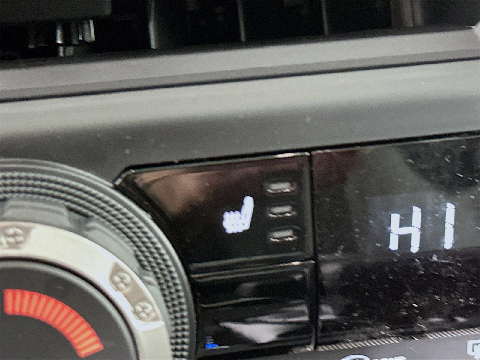 New 2025 Toyota Tacoma TRD Off-Road image 21