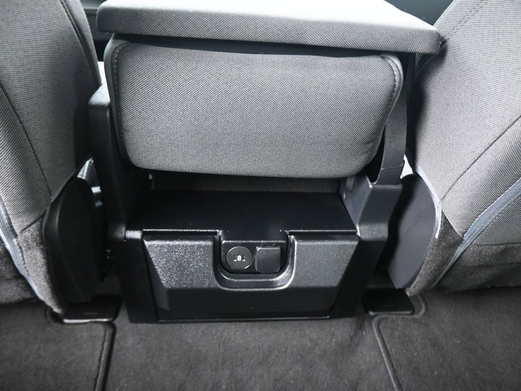 Used 2026 Ford F250 XL w/ STX Appearance Package image 16