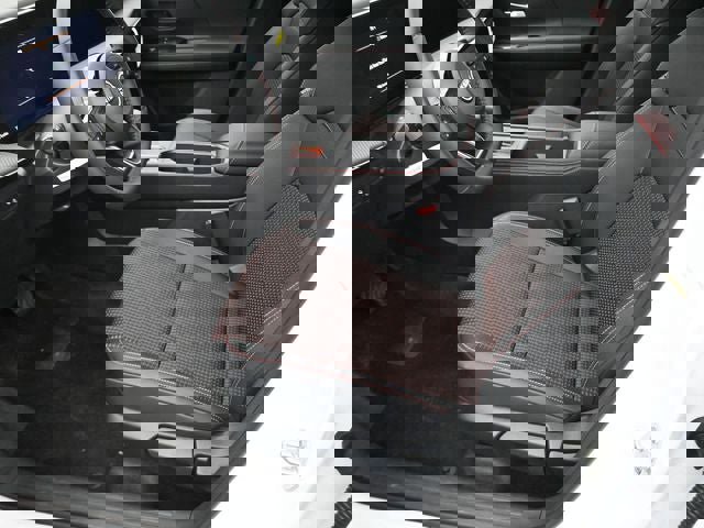 New 2026 Nissan Kicks SR w/ SR Premium Package image 32