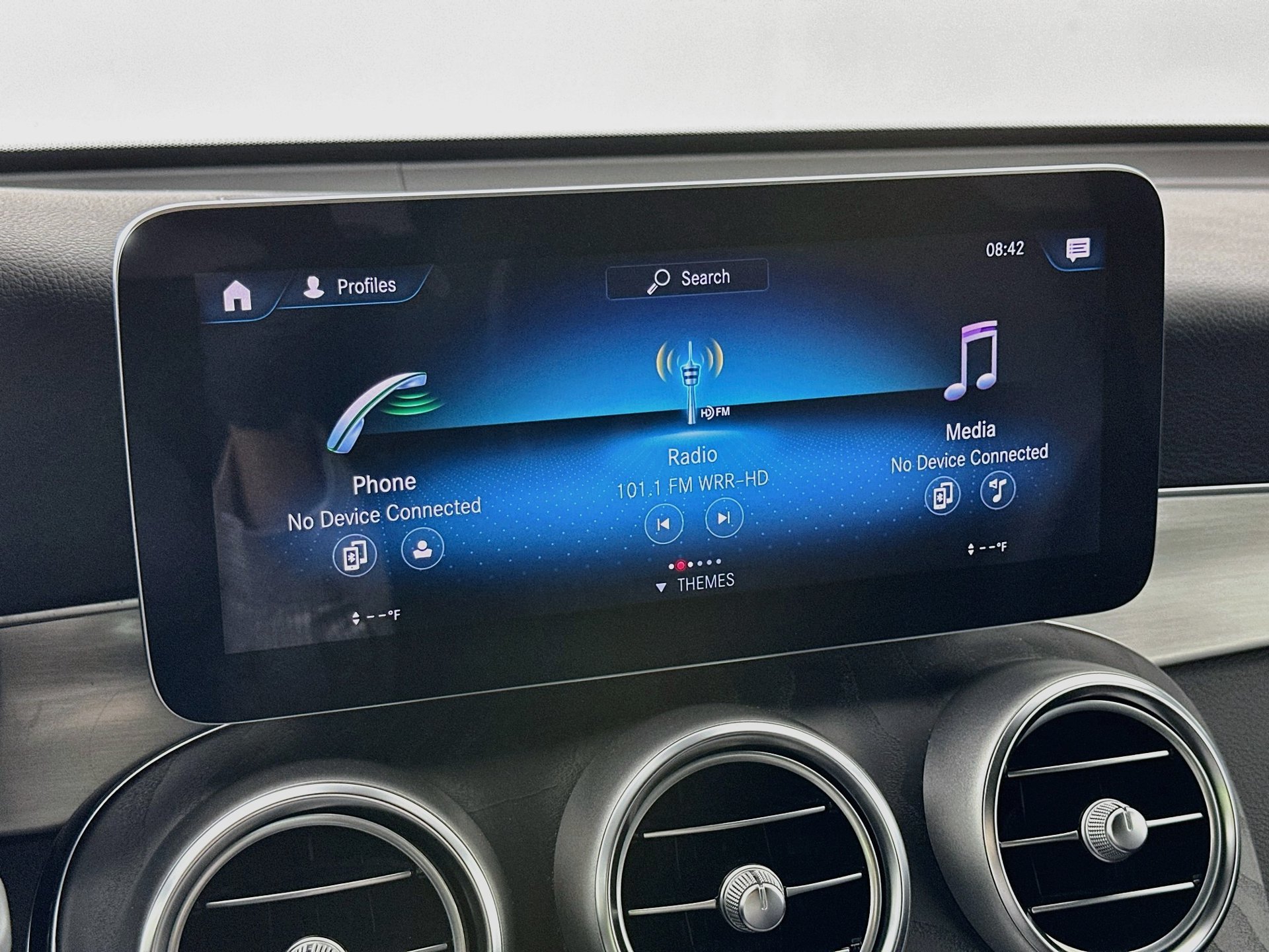 Certified 2022 Mercedes-Benz GLC 300 image 15