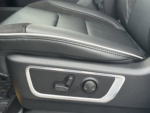 New 2026 RAM 1500 Laramie image 10