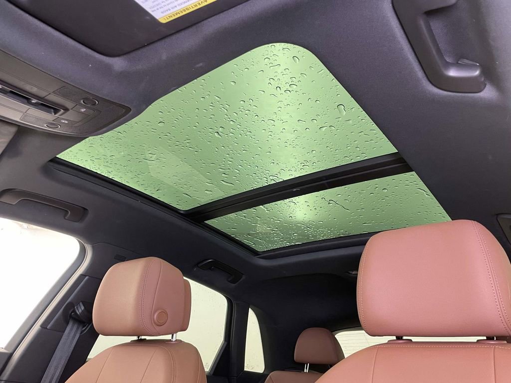 Used 2021 Audi Q3 2.0T Premium Plus image 17