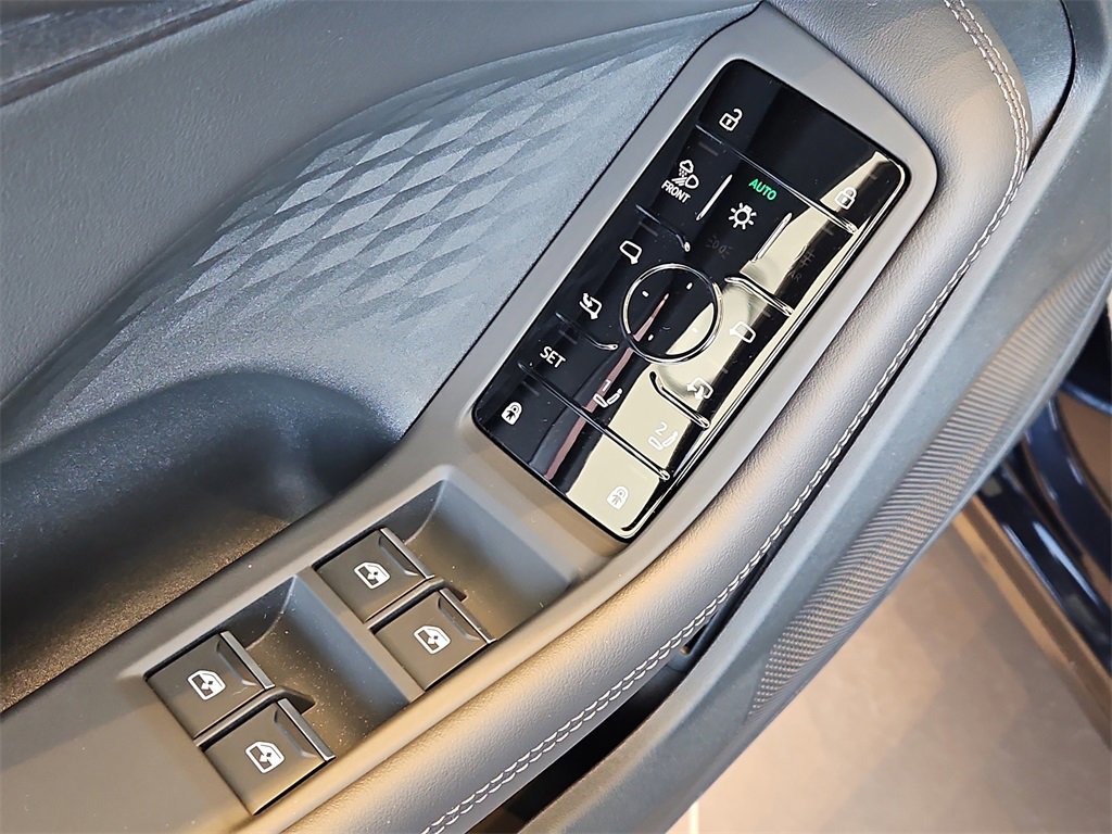 New 2025 Audi A5 2.0T Premium Plus image 19