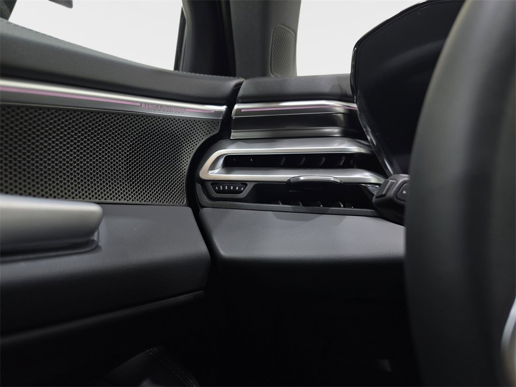 New 2025 Audi A5 2.0T Premium Plus image 23