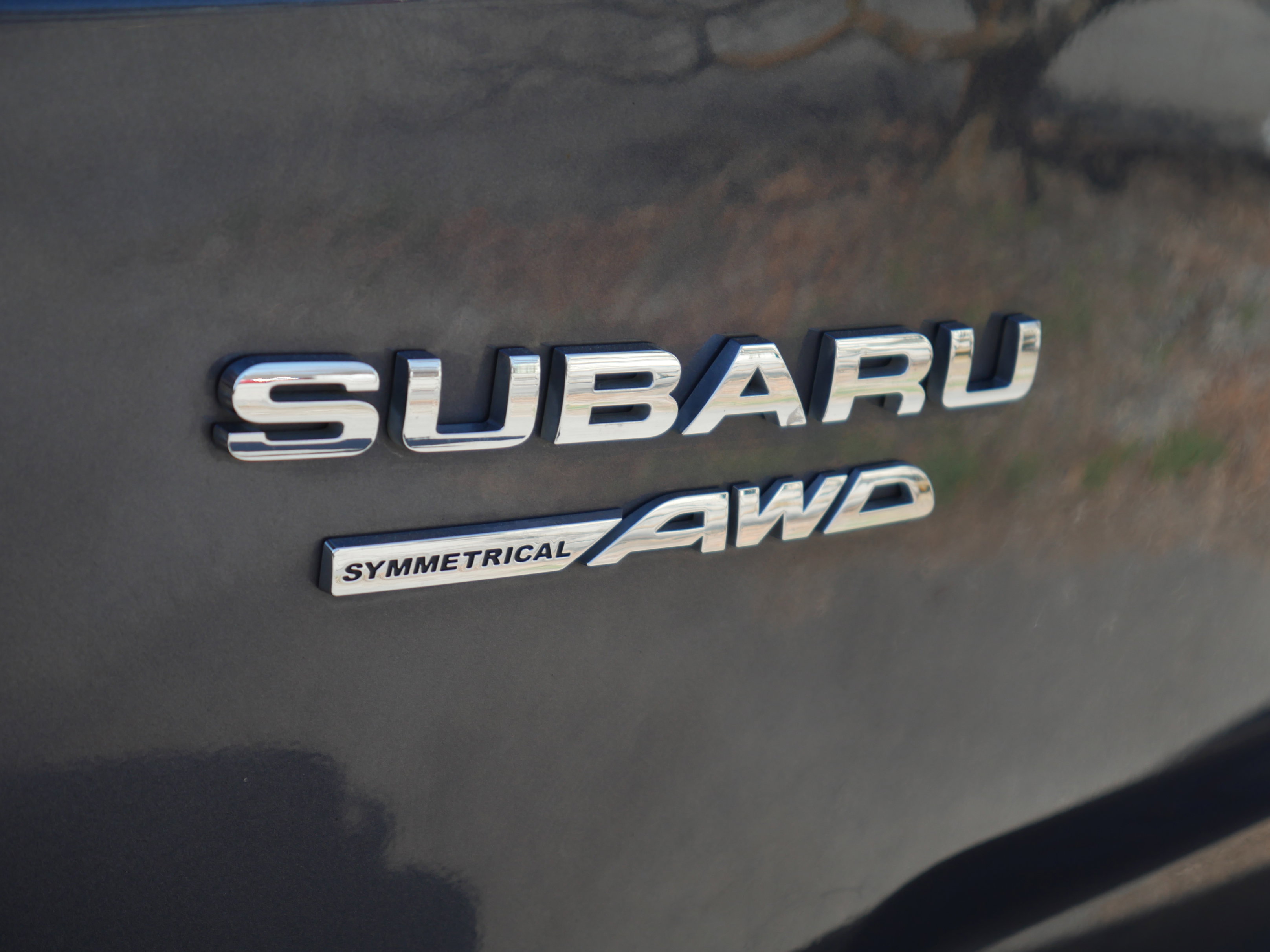 Used 2023 Subaru Forester Touring AWD/4WD image 20