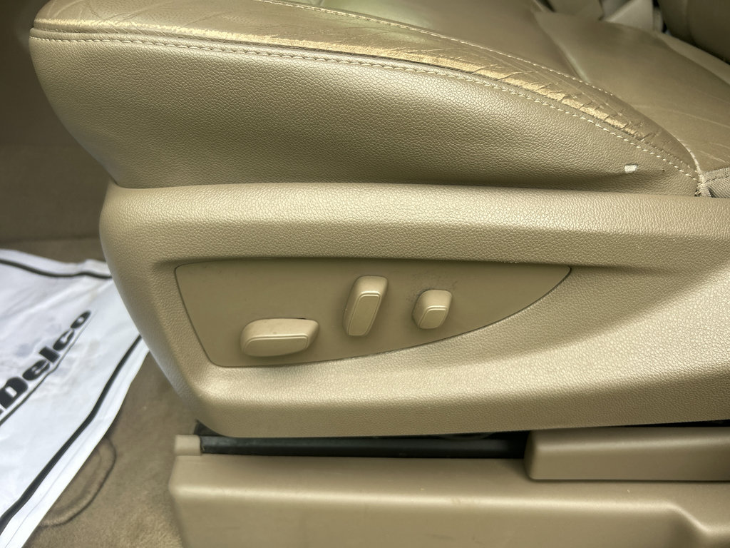 Used 2019 Chevrolet Tahoe LT image 12