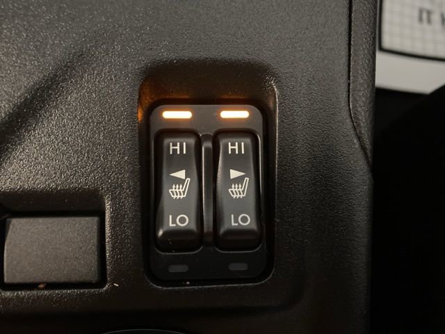 Used 2023 Subaru Impreza Premium image 16