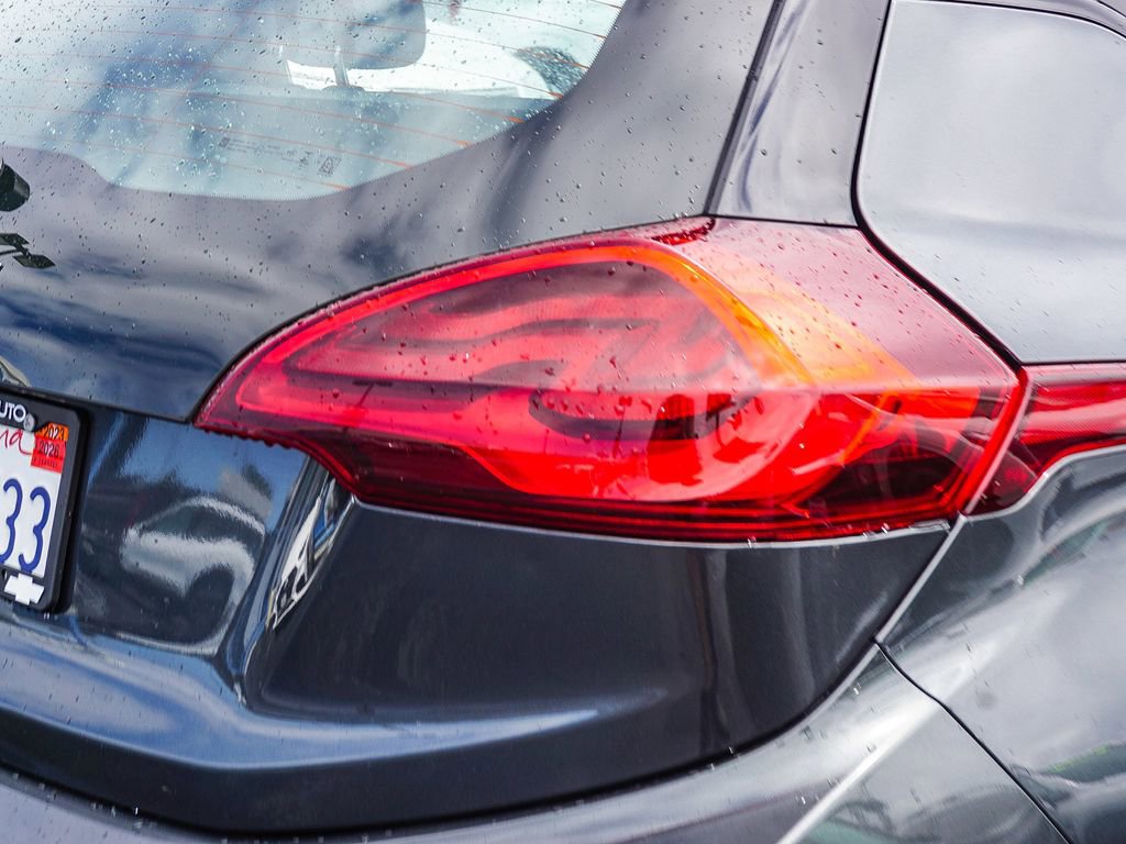 Used 2020 Chevrolet Bolt LT image 7