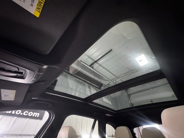 Used 2018 BMW X1 xDrive28i w/ Convenience Package image 15