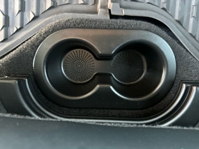 Certified 2023 RAM 2500 Power Wagon image 19