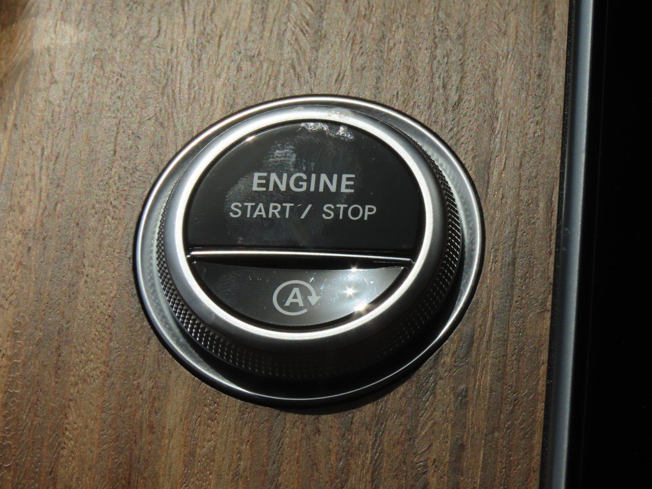 Used 2023 Mercedes-Benz C 300 4MATIC Sedan image 29
