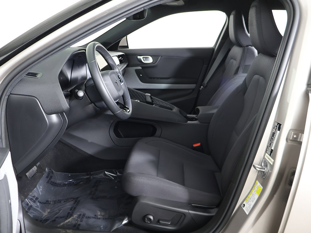 Used 2024 Polestar Polestar 2 AWD/4WD image 32