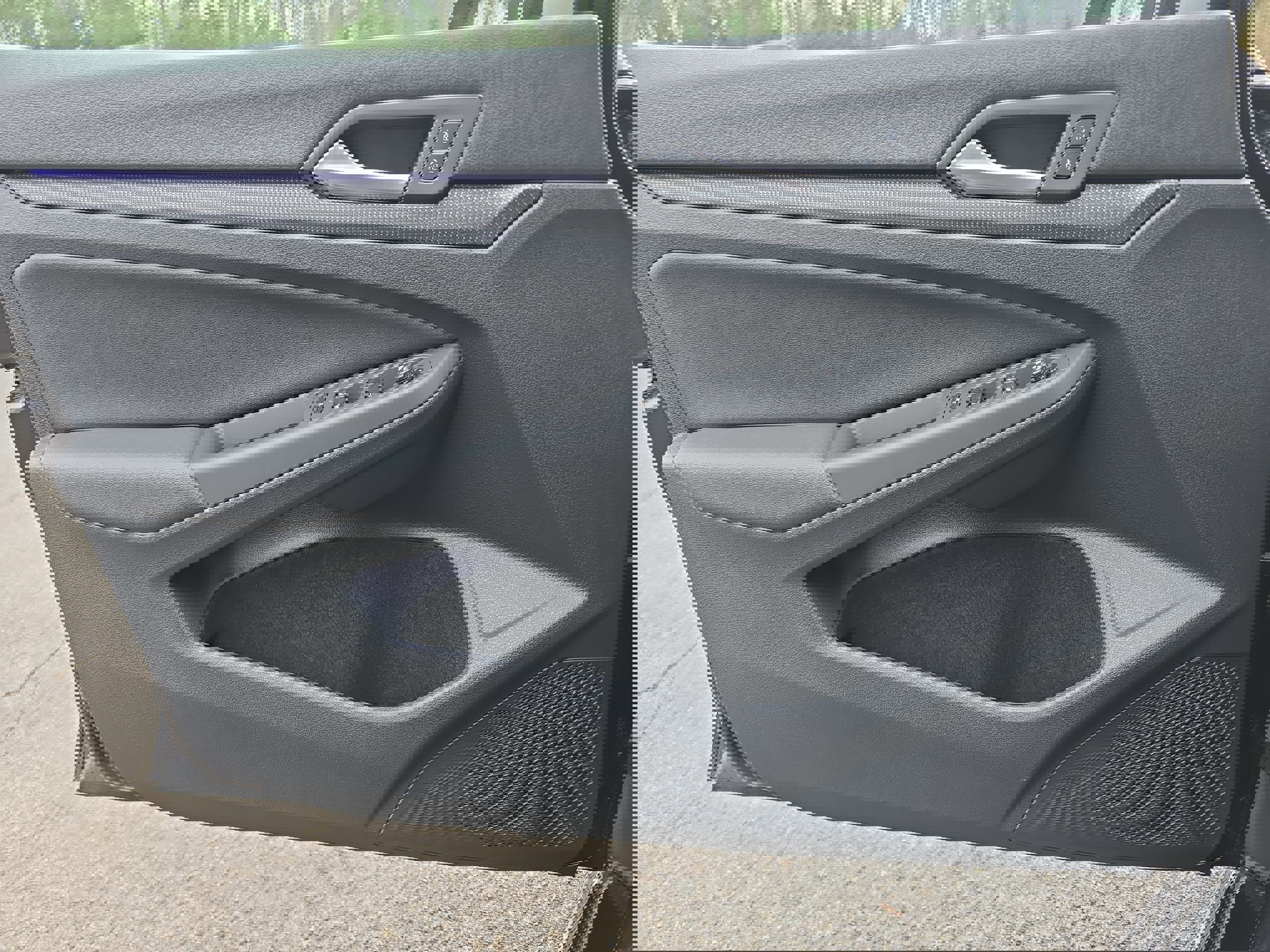 Certified 2022 Volkswagen Golf R image 26