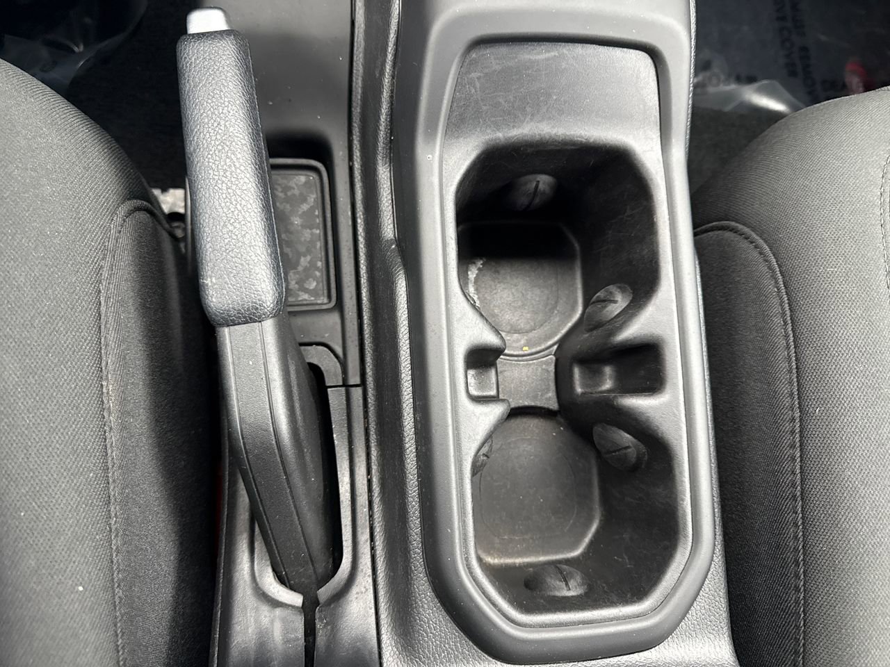 Used 2023 Jeep Wrangler Willys image 23