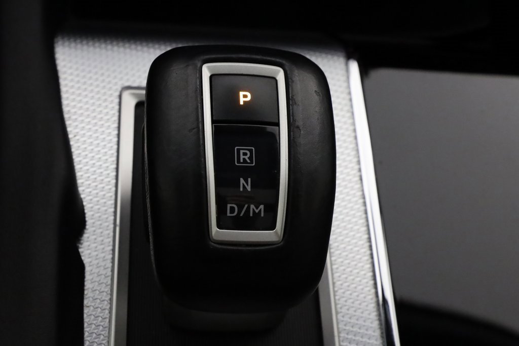 Used 2022 Mitsubishi Outlander SEL image 32