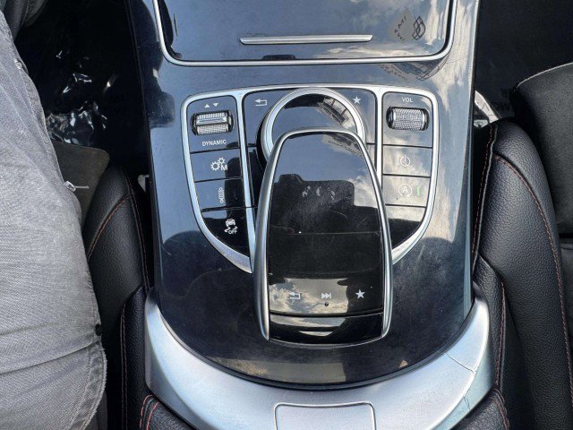 Used 2018 Mercedes-Benz C 43 AMG 4MATIC Sedan image 36