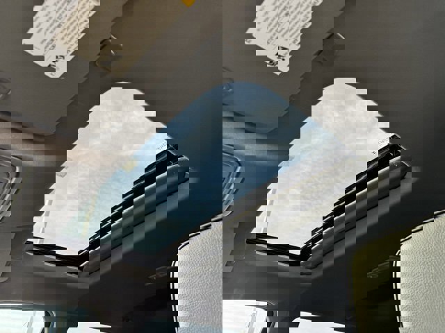 New 2026 GMC Sierra 3500 Denali w/ Technology Package image 14