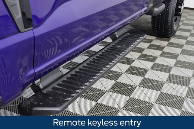 New 2026 Ford F350 XL w/ STX Appearance Package image 19