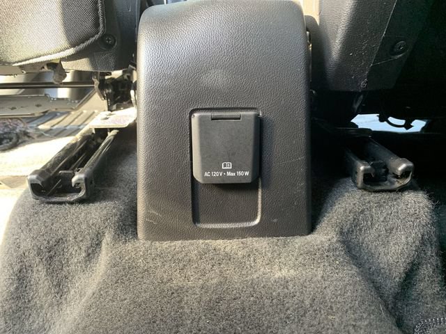 Used 2020 Chevrolet Trax LT FWD image 29