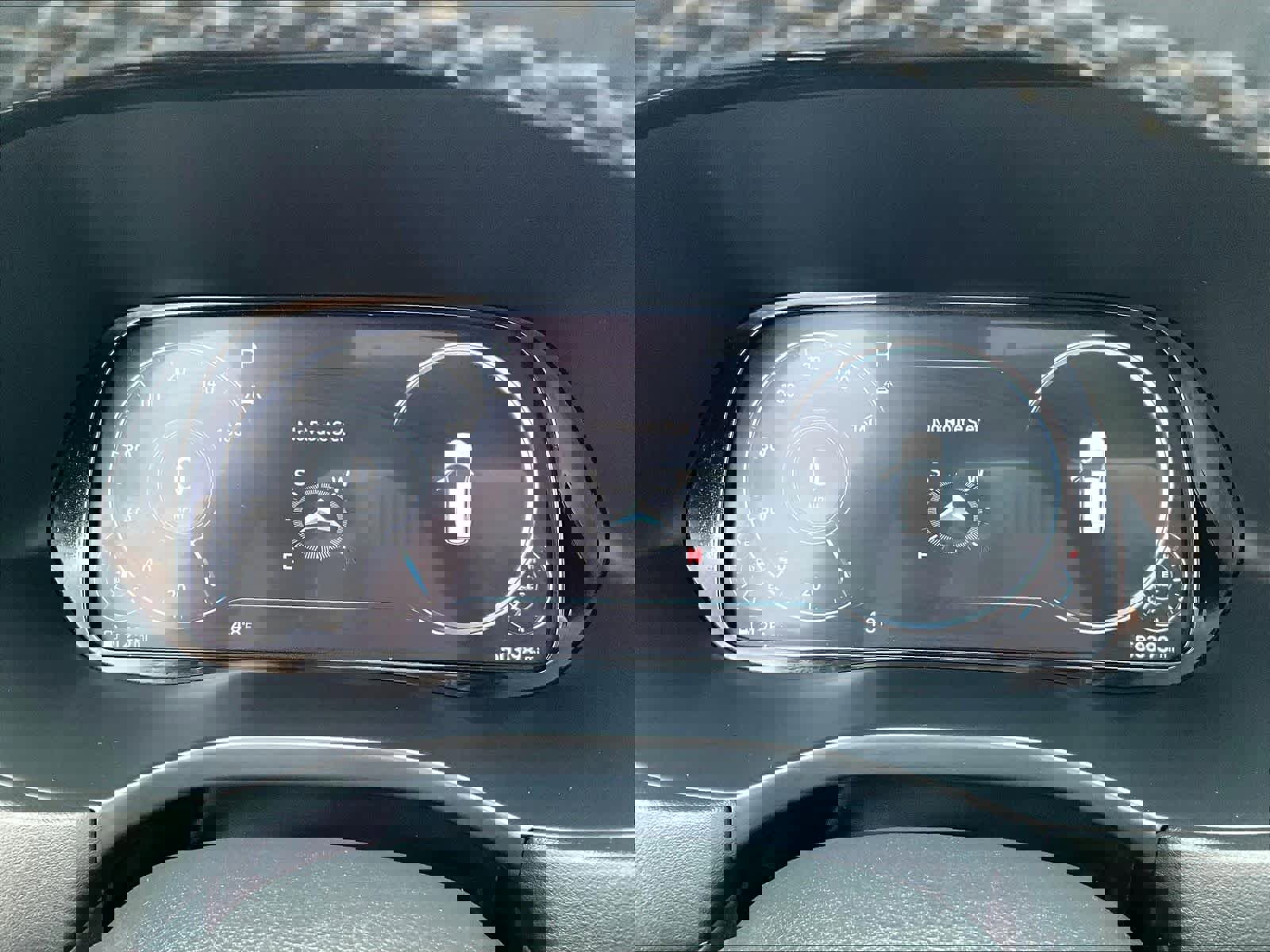 Used 2022 Hyundai Palisade Limited image 26