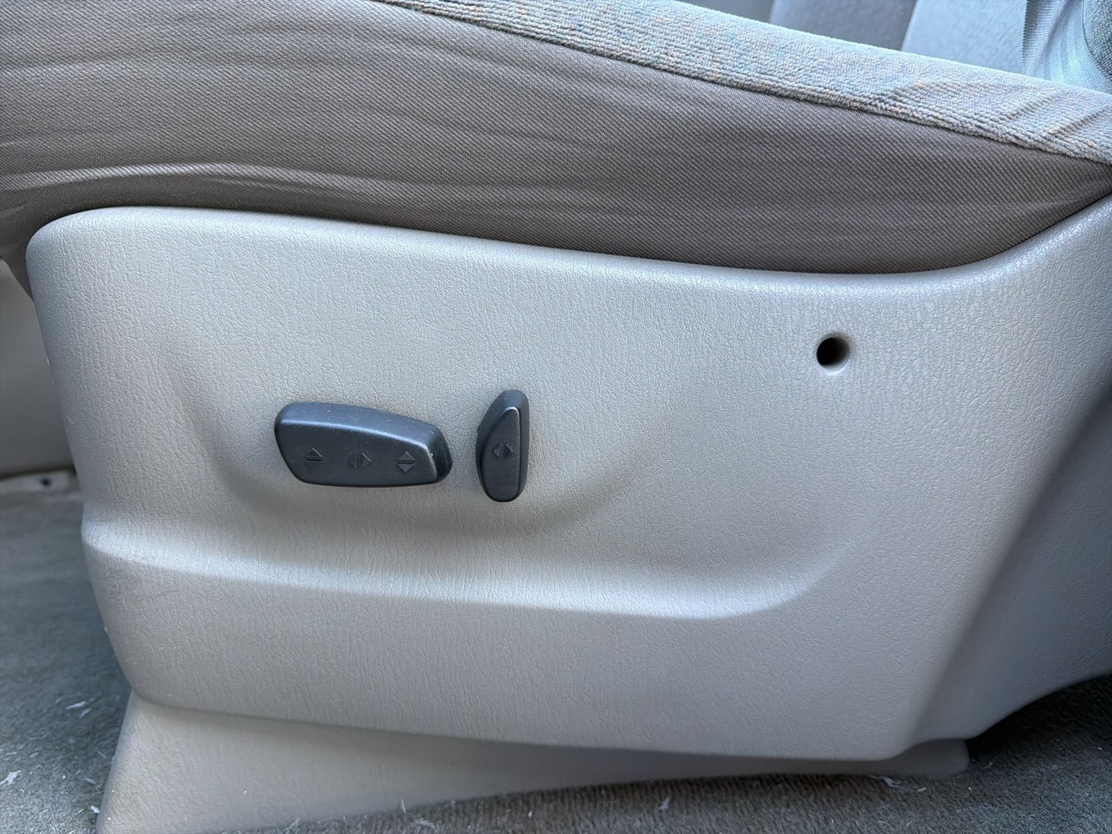 Used 2003 Dodge Grand Caravan Sport FWD image 66