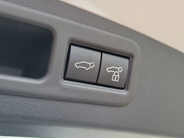 New 2026 Lexus RX 350 Premium Plus image 8