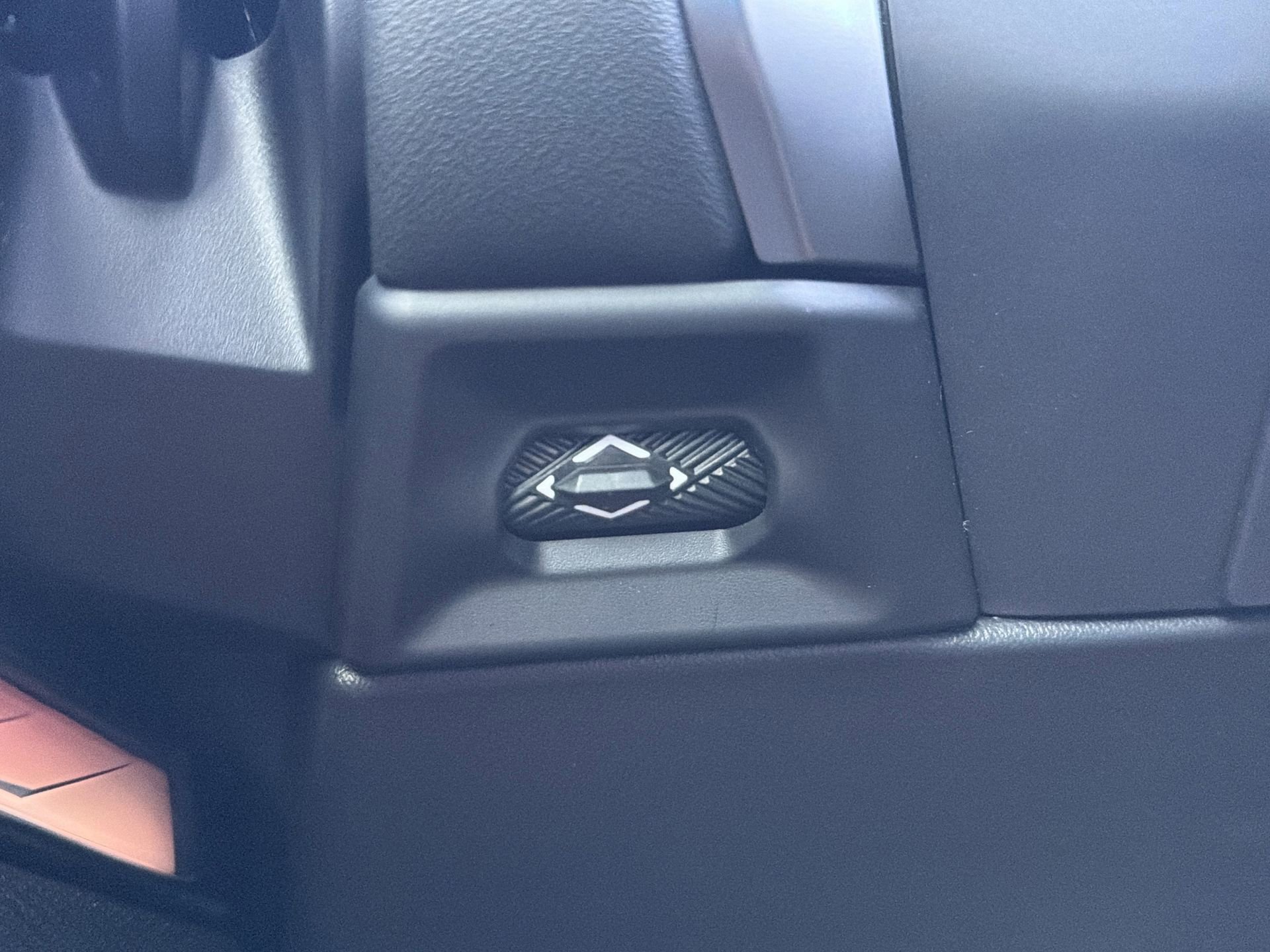 Used 2026 BMW X3 xDrive30 w/ Convenience Package image 27