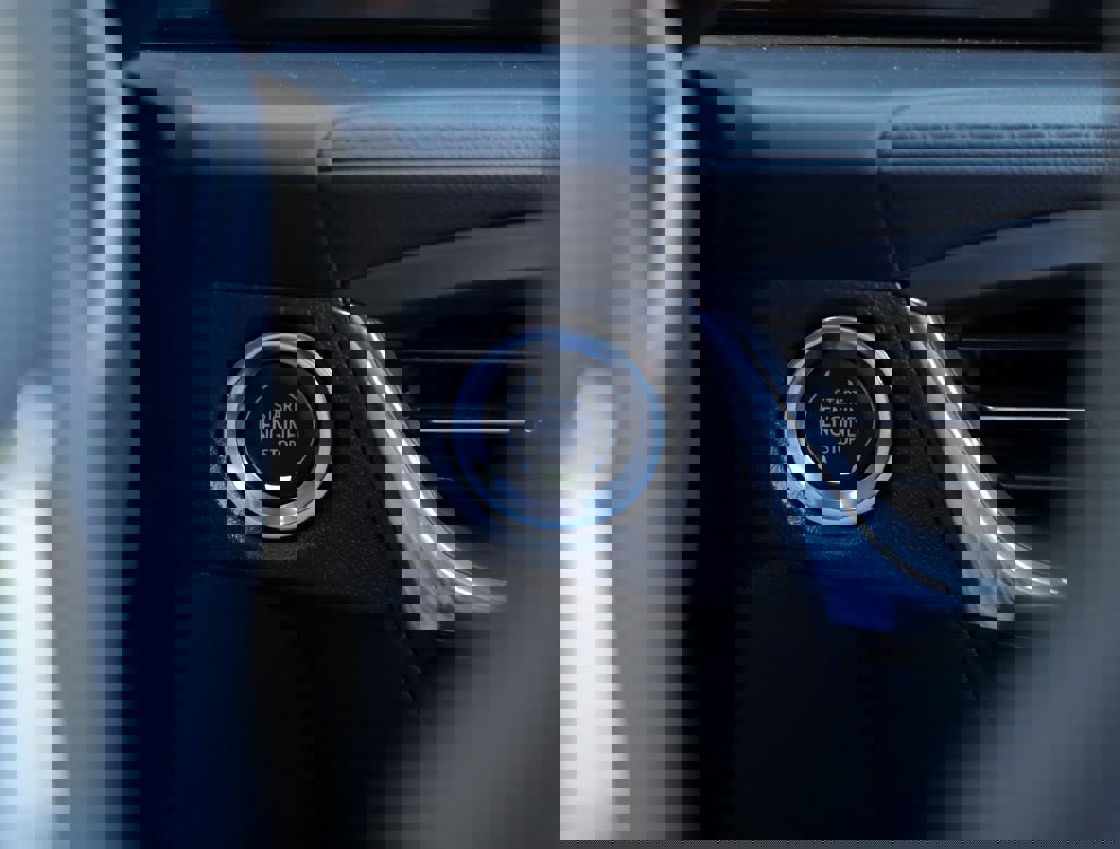 New 2026 Buick Encore GX Sport Touring w/ Comfort Package image 17