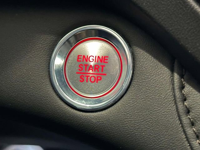 Certified 2023 Acura RDX AWD image 30