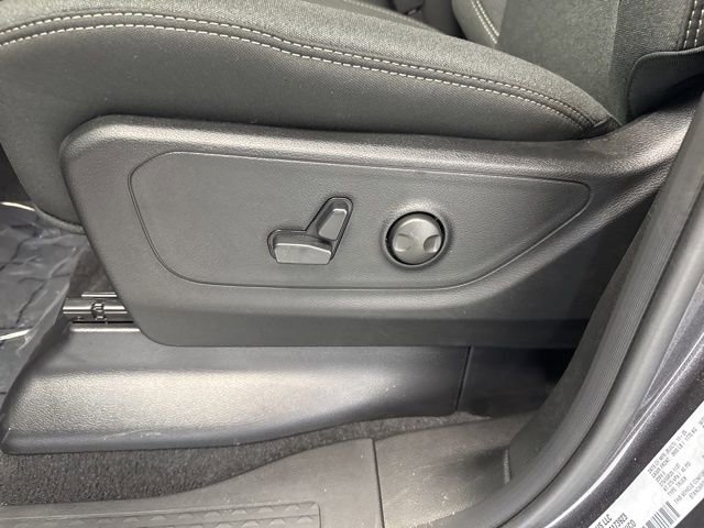 New 2026 RAM 1500 Big Horn image 14