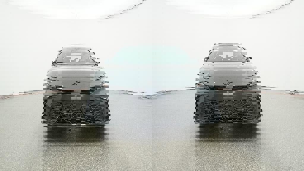 New 2026 Toyota Camry SE image 31