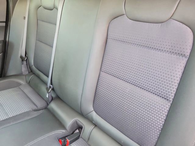 Used 2024 Chevrolet Trax LT image 15