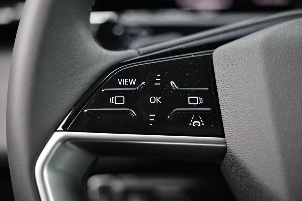New 2026 Audi Q3 quattro 2.0T AWD/4WD image 35