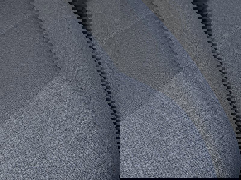 New 2026 Ford F350 XLT w/ 360-Degree Camera Package image 16