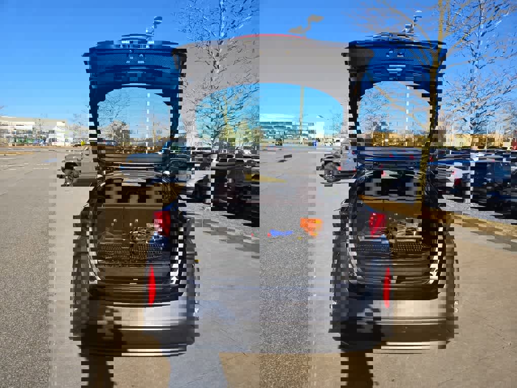 Used 2022 Toyota Prius Prime LE image 6