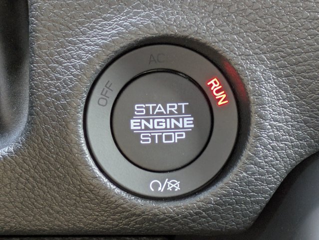 New 2027 Dodge Durango AWD w/ Technology Group image 28