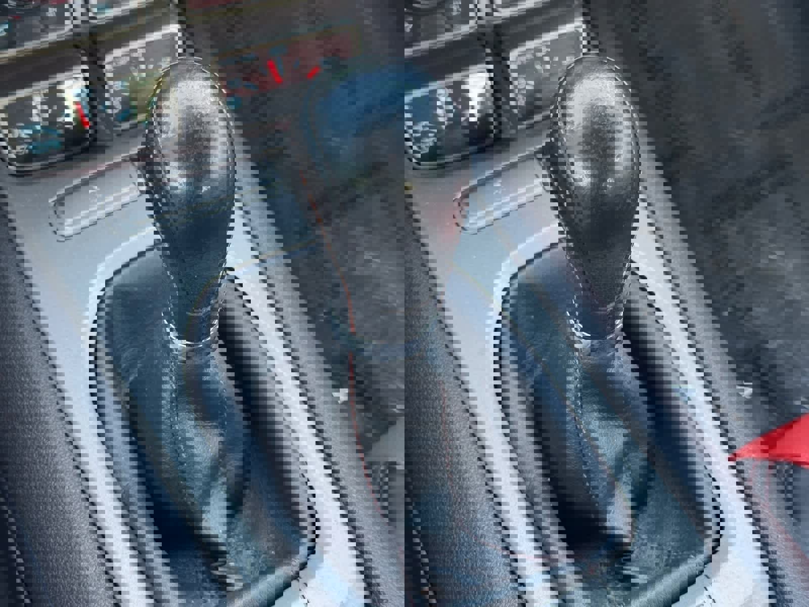 Used 2014 Chevrolet Camaro SS w/ RS Package image 25