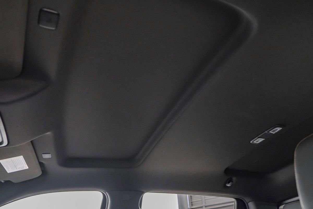 Used 2020 GMC Sierra 2500 AT4 w/ AT4 Premium Package image 31