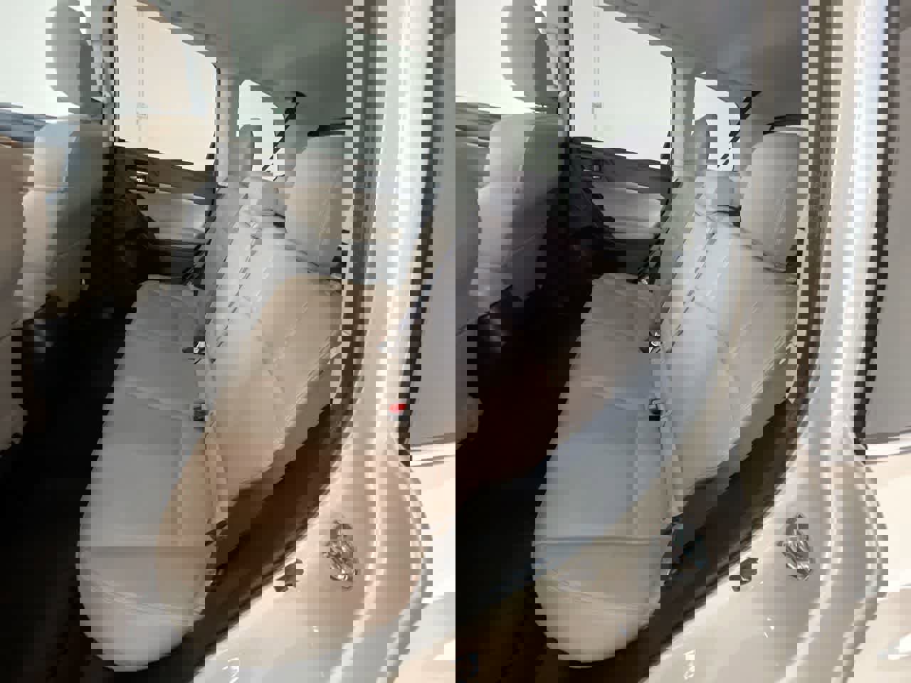 Used 2016 Subaru Forester 2.5i Touring w/ Eyesight & Navigation System image 23