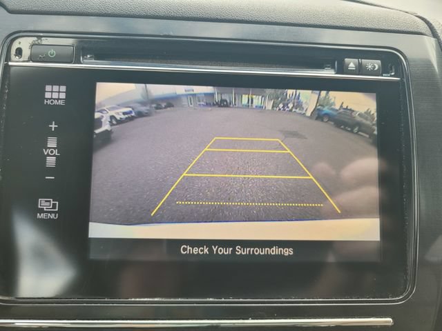 Used 2014 Honda Civic EX-L image 22