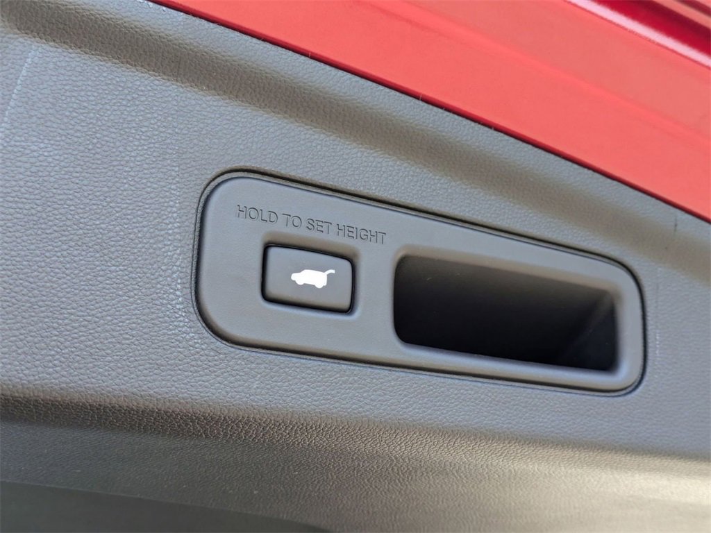 New 2025 Acura MDX w/ Technology Package image 34