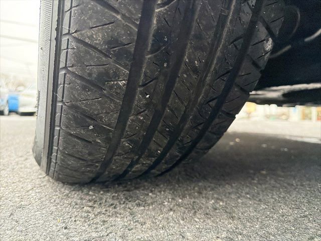 Used 2018 Nissan Pathfinder SL image 8