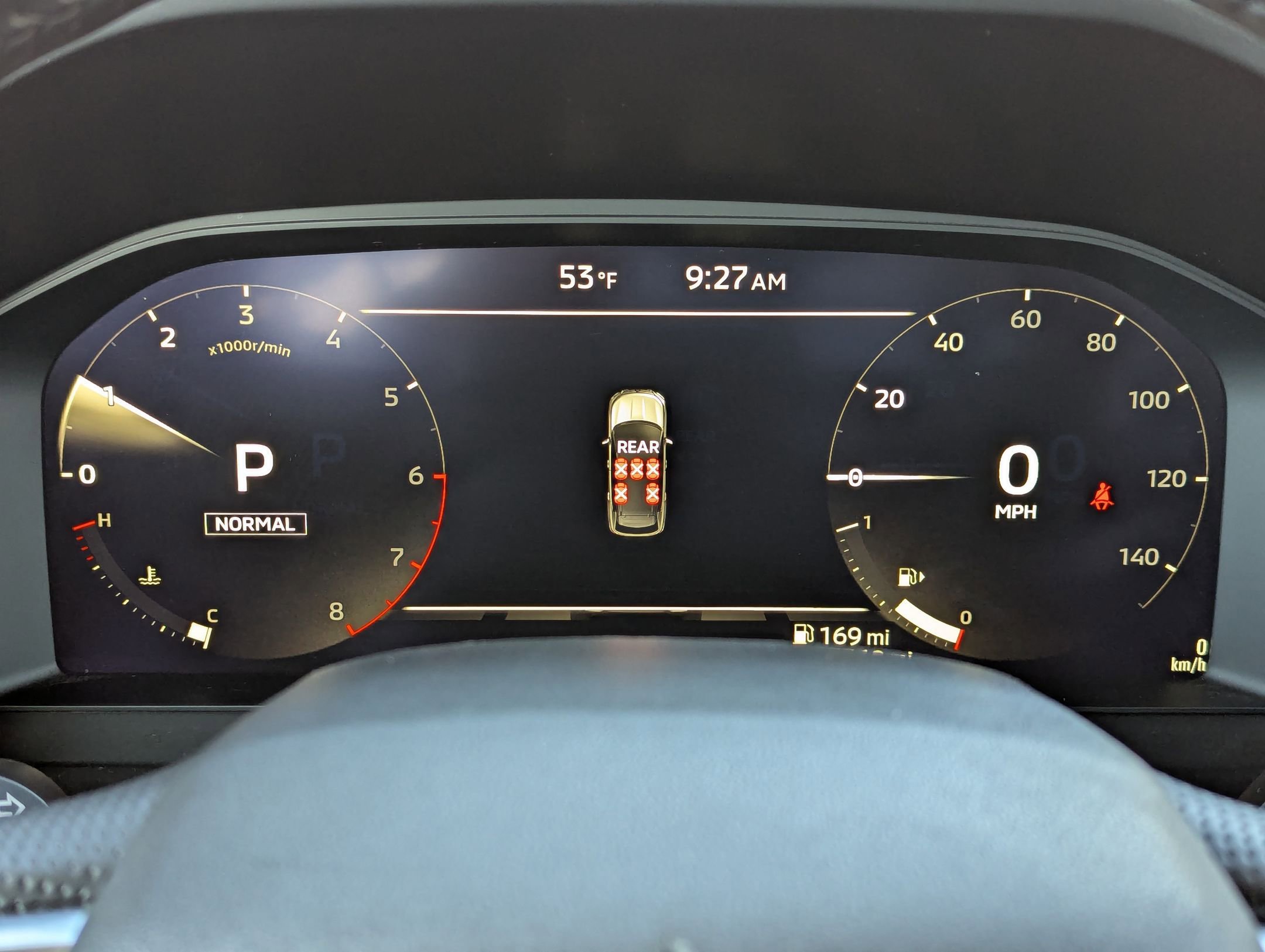 Used 2025 Mitsubishi Outlander SEL image 23