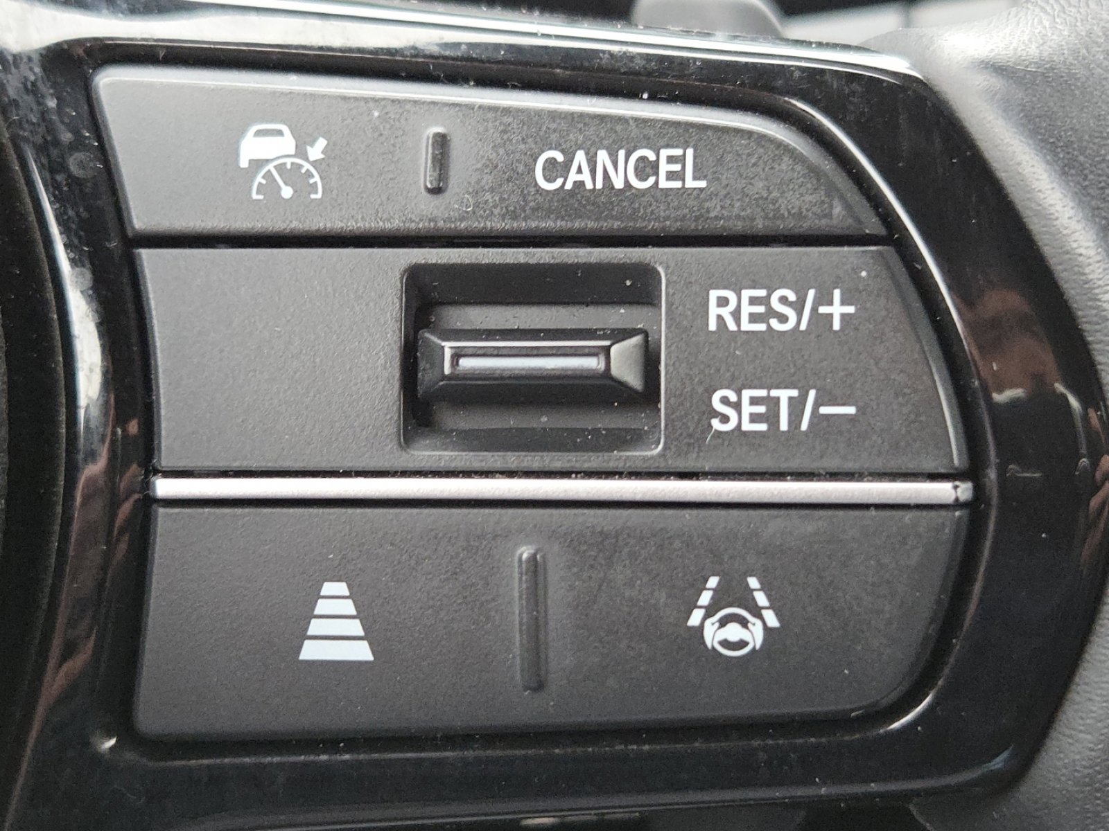 Certified 2024 Honda Civic Sport image 9