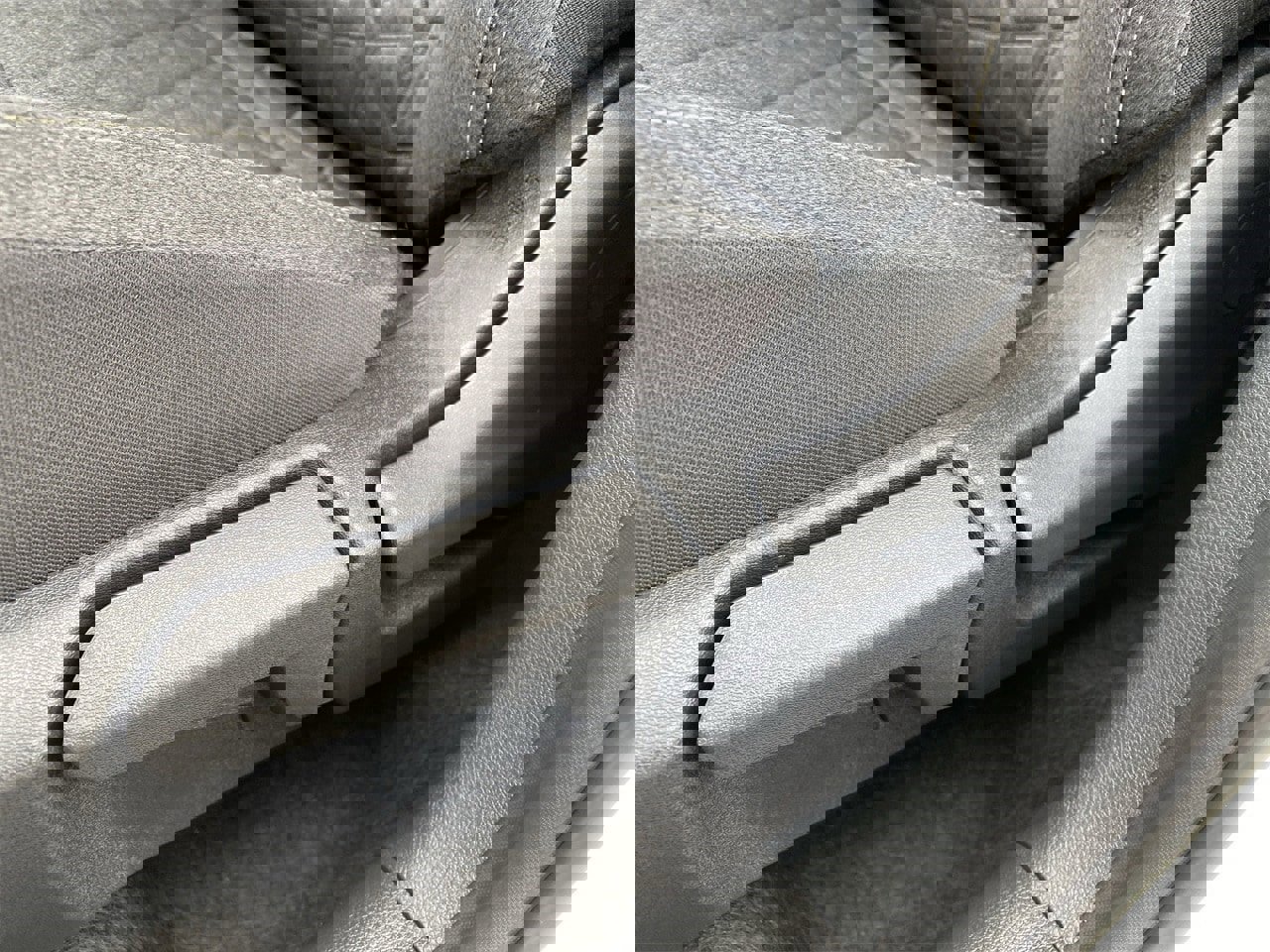 New 2026 Nissan Kicks SV image 20