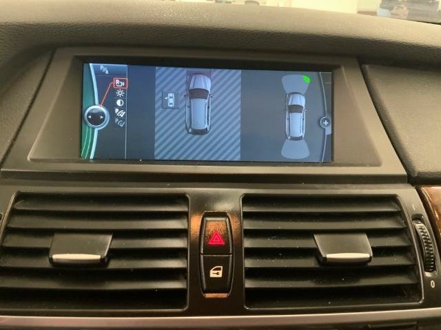 Used 2013 BMW X5 xDrive35i AWD/4WD image 22