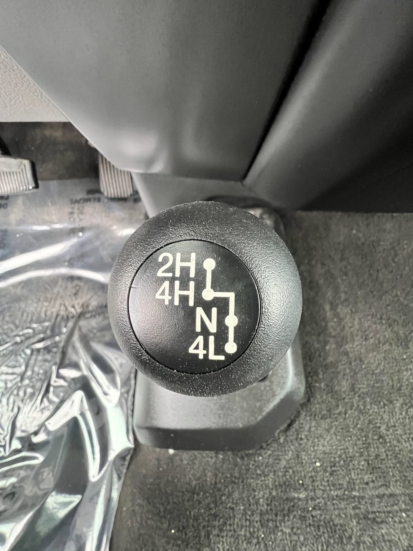 Used 2018 Ford F350 XLT AWD/4WD image 16
