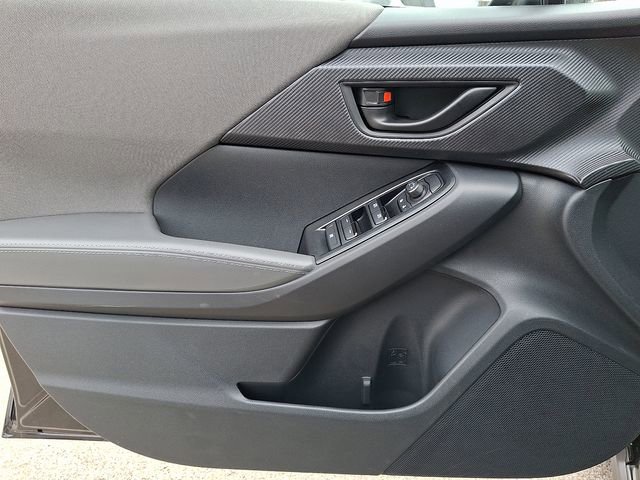 New 2026 Subaru Crosstrek 2.0i Premium image 13