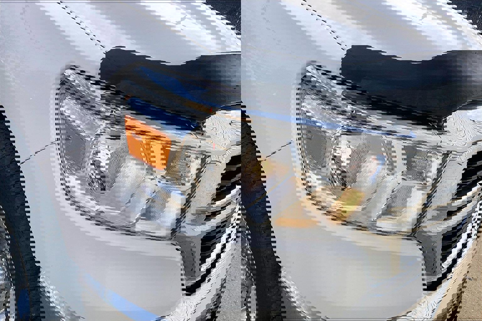 Used 2021 RAM 1500 Big Horn image 32